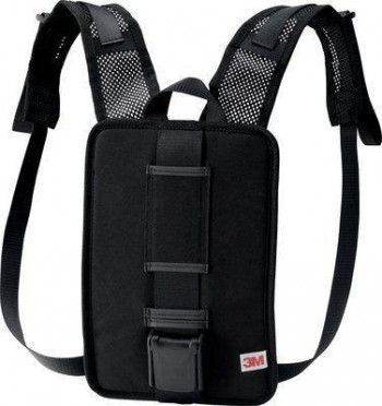 3M™ Versaflo™ BPK-01 Backpack