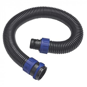 3M™ Versaflo™ BT-30 Breathing Tube