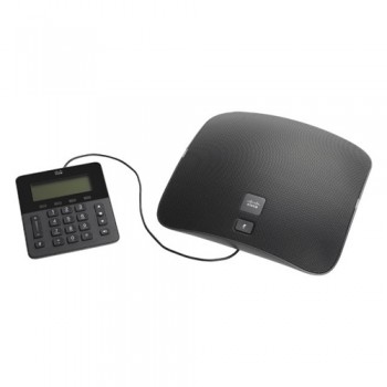 Cisco 8831 Unified IP Conference Phone - Refurbished