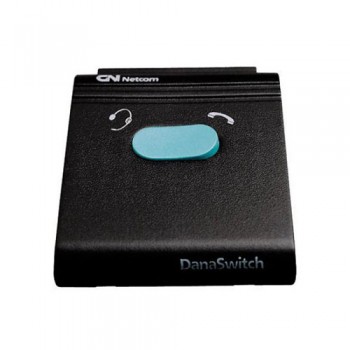 Jabra Dana Switch