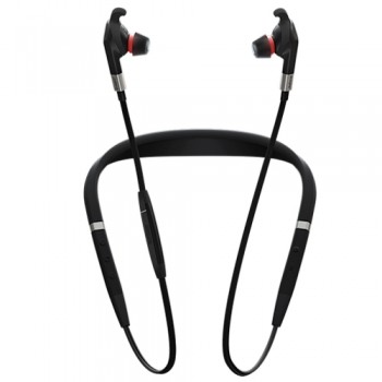 Jabra Evolve 75e MS