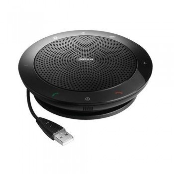 Jabra Speak 510 UC