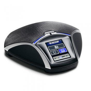 Konftel 55 Audio Conference Phone