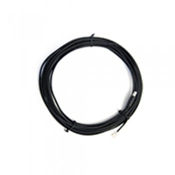 Konftel Power Connection Cable For 12V Power Supply Unit