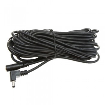 Konftel Power Connection Cable For 14V Power Supply Unit