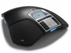 Konftel 250 Téléphones de Conférence