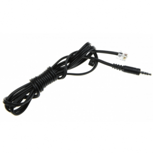 Câble Konftel de Conection Portable