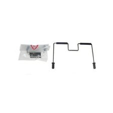Konftel Wall Mounting Bracket