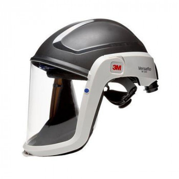 3M™ Versaflo™ M-306 Respiratory Helmet