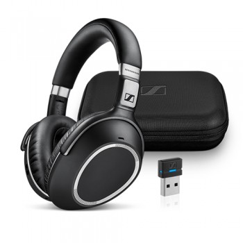 Sennheiser MB 660 UC Wireless Headset