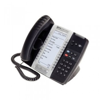 Téléphone IP Mitel 5340