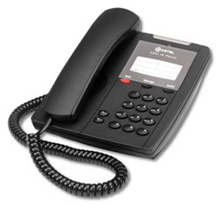 Mitel 5201 IP System Telephone