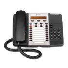 Poste Mitel 5220 IP