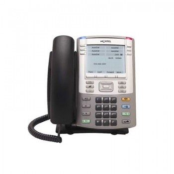 Avaya 1140E IP Phone - Remanufactured 