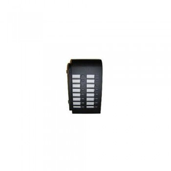 Siemens Optiset E Key Module - Refurbished - Black