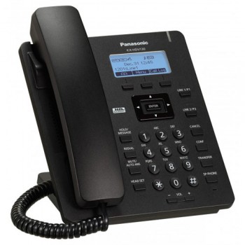 Panasonic KX-HDV130 SIP Phone