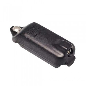 3M™ Peltor™ ACK051 Rechargeable Battery Pack 