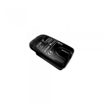 Peltor ACK081 Rechargeable Battery Pack