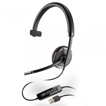 Plantronics Blackwire C510