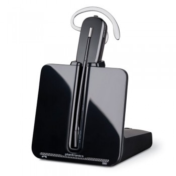 Plantronics CS540 DECT