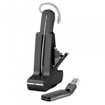 Plantronics Savi W445