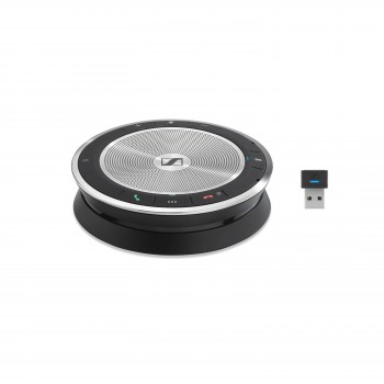 Sennheiser SP 30+ USB Bluetooth Speakerphone
