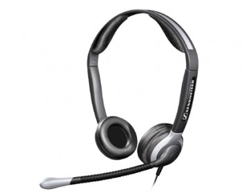 Sennheiser CC520