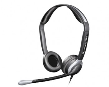 Sennheiser CC540