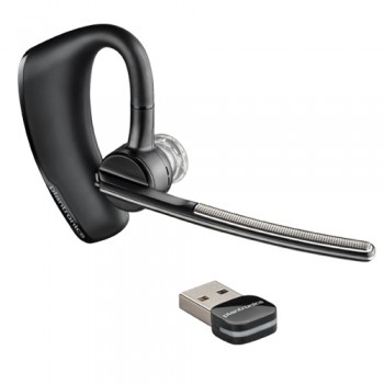 Plantronics Voyager Legend UC B235 Bluetooth Headset