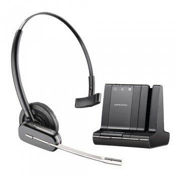 Plantronics Savi Office W740