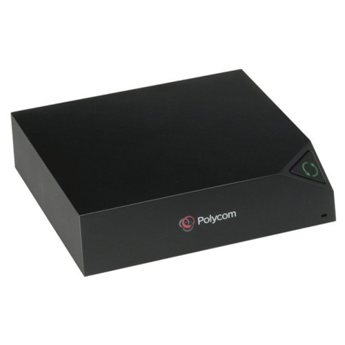 Polycom realpresence trio 8800 visual accessory 456 00 2200 13339 001