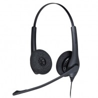 Jabra BIZ 1500 Duo NC USB