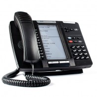 Poste Mitel 5320e IP