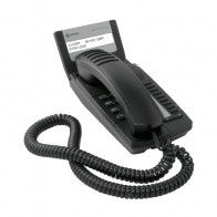 Téléphone IP Mitel 5304