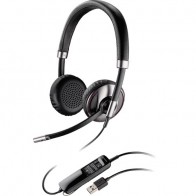 Plantronics Blackwire C725