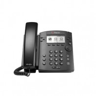 Polycom VVX301 HD Voice