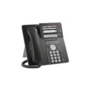 Téléphone Avaya IP 9650