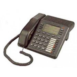 Avaya INDeX DT5 Phone - Refurbished