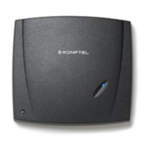 Station de Base Konftel DECT