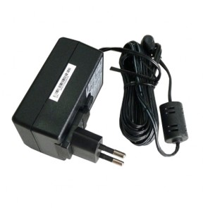 Alcatel 48v Power supply for IP handsets