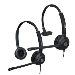 Avalle Verso Trio Casque révolutionnaire et convertible