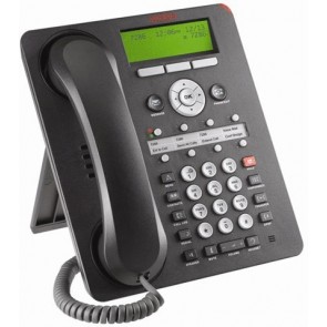 Téléphone Avaya IP 1608i - Reconditionné