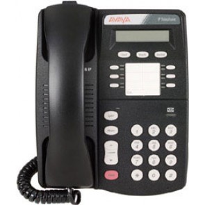 Avaya 4606 IP Telephone - Refurbished