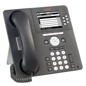 Téléphone Avaya 9630 IP - Reconditionné