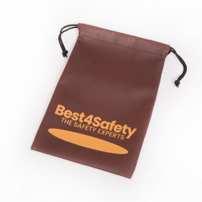 Best4Safety Headset Bag Headset Bag