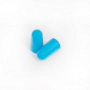 Best4Safety Foam Ear Plugs