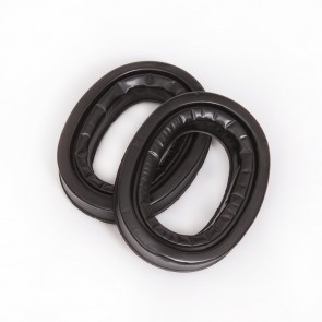 Best4Safety Gel Ear Pad, Compatible With SportTac
