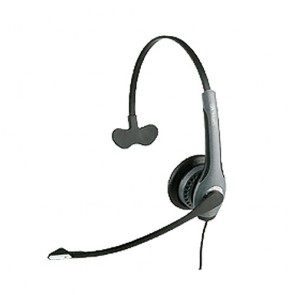 Micro-casque Jabra GN2000 USB Mono