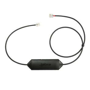 Jabra Link 14201-43 EHS for Cisco