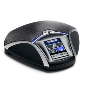 Konftel 55 Audio Conference Phone